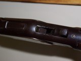 Winchester 1873 - 13 of 15