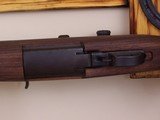 Springfield M1 Garand - 12 of 15