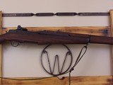 Springfield M1 Garand - 2 of 15