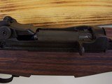 Springfield M1 Garand - 13 of 15