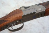 Beretta DT11 12ga 32" Sporting Shotgun - 9 of 9