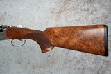 Beretta DT11 12ga 32" Sporting Shotgun - 3 of 9