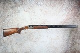 Beretta DT11 12ga 32" Sporting Shotgun - 6 of 9