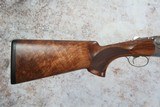 Beretta DT11 12ga 32" Sporting Shotgun - 7 of 9