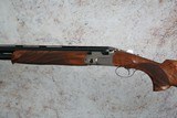 Beretta DT11 12ga 32" Sporting Shotgun - 4 of 9