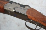 Beretta DT11 12ga 32" Sporting Shotgun - 5 of 9