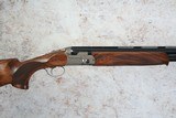 Beretta DT11 12ga 32" Sporting Shotgun - 8 of 9