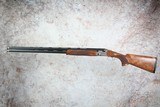 Beretta DT11 12ga 32" Sporting Shotgun - 2 of 9