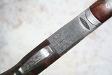 BERETTA 687 EELL DIAMOND PIGEON 12GA 30" SPORTING SHOTGUN - 11 of 14