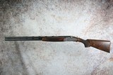 BERETTA 687 EELL DIAMOND PIGEON 12GA 30" SPORTING SHOTGUN - 3 of 14