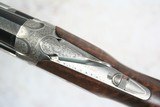 BERETTA 687 EELL DIAMOND PIGEON 12GA 30" SPORTING SHOTGUN - 7 of 14