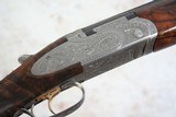 BERETTA 687 EELL DIAMOND PIGEON 12GA 30" SPORTING SHOTGUN - 10 of 14