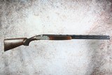 BERETTA 687 EELL DIAMOND PIGEON 12GA 30" SPORTING SHOTGUN - 8 of 14