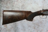 BERETTA 687 EELL DIAMOND PIGEON 12GA 30" SPORTING SHOTGUN - 12 of 14