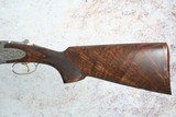 BERETTA 687 EELL DIAMOND PIGEON 12GA 30" SPORTING SHOTGUN - 6 of 14