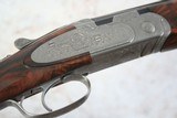Beretta 687 EELL Classic 20ga 29.5" Field Shotgun - 9 of 13