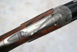 Beretta 687 EELL Classic 20ga 29.5" Field Shotgun - 12 of 13