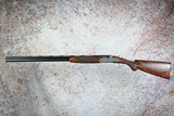 Beretta 687 EELL Classic 20ga 29.5" Field Shotgun - 2 of 13