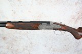 Beretta 687 EELL Classic 20ga 29.5" Field Shotgun - 3 of 13