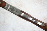 Beretta 687 EELL Classic 20ga 29.5" Field Shotgun - 5 of 13