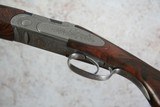 Beretta 687 EELL Classic 20ga 29.5" Field Shotgun - 4 of 13