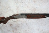 Beretta 687 EELL Classic 20ga 29.5" Field Shotgun - 8 of 13