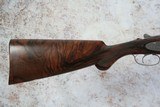 Beretta 687 EELL Classic 20ga 29.5" Field Shotgun - 13 of 13