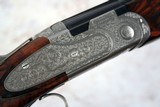 Beretta 687 EELL Classic 20ga 29.5" Field Shotgun - 10 of 13
