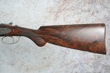 Beretta 687 EELL Classic 20ga 29.5" Field Shotgun - 6 of 13