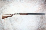 Beretta 687 EELL Classic 20ga 29.5" Field Shotgun - 7 of 13