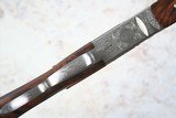 Beretta 687 EELL Classic 20ga 29.5" Field Shotgun - 11 of 13