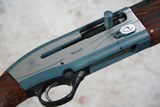 Beretta A400 Cole Xcel Pro "Deluxe" 12ga 30" Sporting Shotgun - 9 of 9