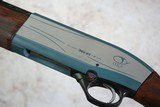 Beretta A400 Cole Xcel Pro "Deluxe" 12ga 30" Sporting Shotgun - 5 of 9