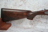 Beretta 687 EELL Diamond Pigeon Sporting
.410ga 30" - 9 of 13