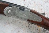 Beretta 687 EELL Diamond Pigeon Sporting
.410ga 30" - 5 of 13