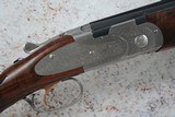 Beretta 687 EELL Diamond Pigeon Sporting
.410ga 30" - 11 of 13