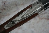 Beretta 687 EELL Diamond Pigeon Sporting
.410ga 30" - 12 of 13