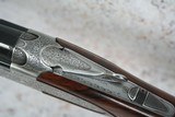 Beretta 687 EELL Diamond Pigeon Sporting
.410ga 30" - 6 of 13