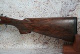 Beretta 687 EELL Diamond Pigeon Sporting
.410ga 30" - 3 of 13