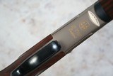 Beretta DT10 Trident 12ga 30" Sporting Shotgun - 11 of 13