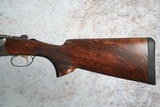 Beretta DT10 Trident 12ga 30" Sporting Shotgun - 4 of 13