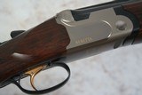 Beretta DT10 Trident 12ga 30" Sporting Shotgun - 10 of 13