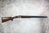 Beretta DT10 Trident 12ga 30" Sporting Shotgun - 7 of 13