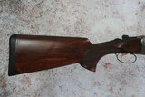 Beretta DT10 Trident 12ga 30" Sporting Shotgun - 8 of 13