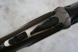 Beretta DT10 Trident 12ga 30" Sporting Shotgun - 12 of 13