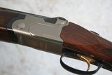Beretta DT10 Trident 12ga 30" Sporting Shotgun - 6 of 13