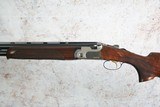 Beretta DT10 Trident 12ga 30" Sporting Shotgun - 5 of 13