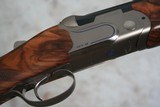 Beretta DT11 12ga 30" Sporting - 9 of 9