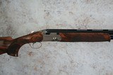 Beretta DT11 12ga 30" Sporting - 8 of 9