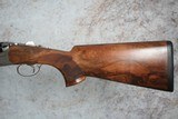 Beretta DT11 12ga 30" Sporting - 3 of 9